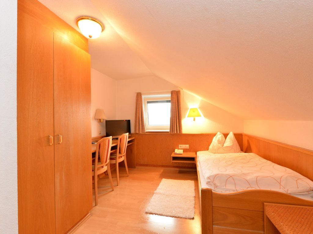 Ochsen Landgasthof