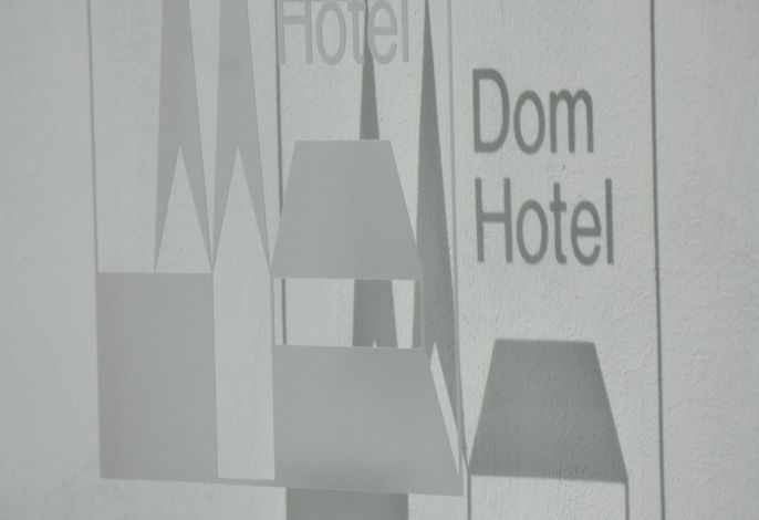 Bild 44