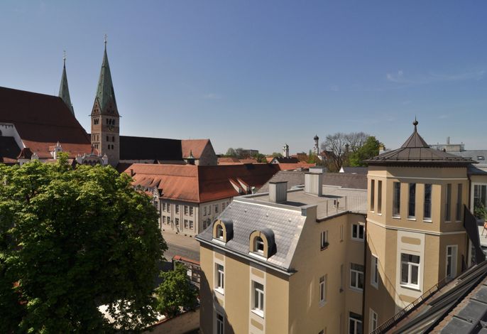 Bild 22