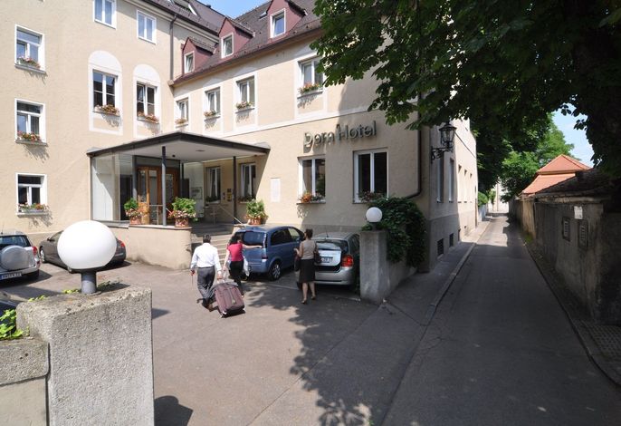 Bild 42