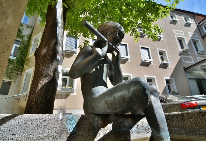 Bild 24