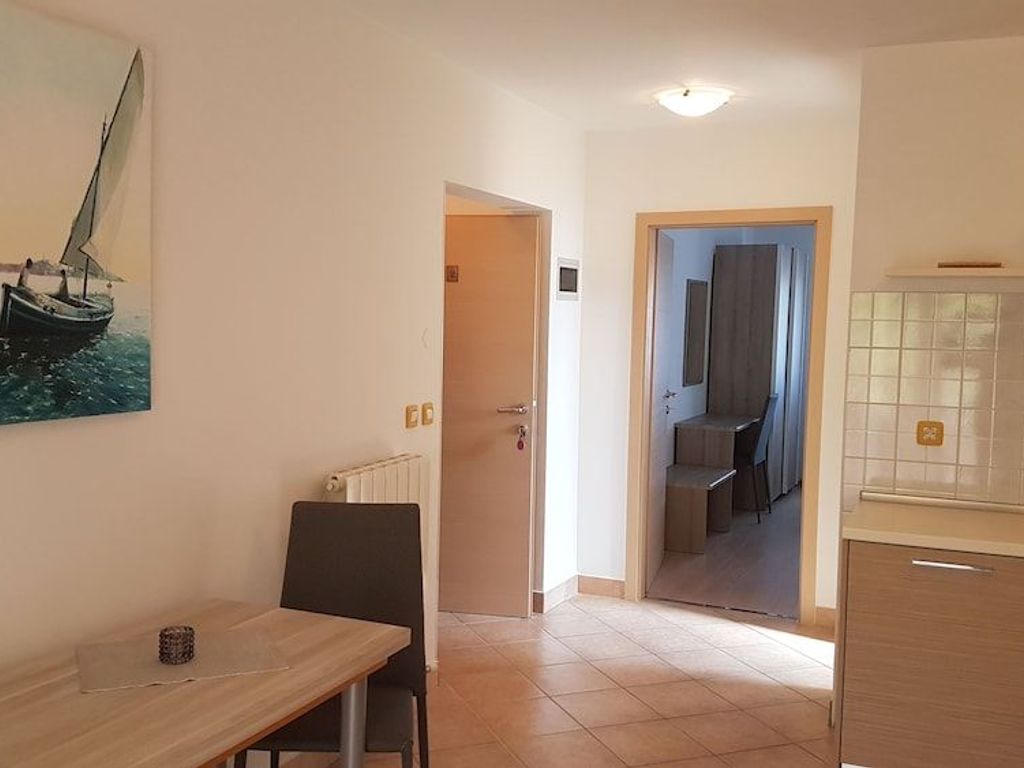 Bed & Breakfast Vila Kristina
