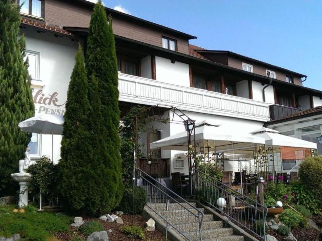 Seeblick Gasthof