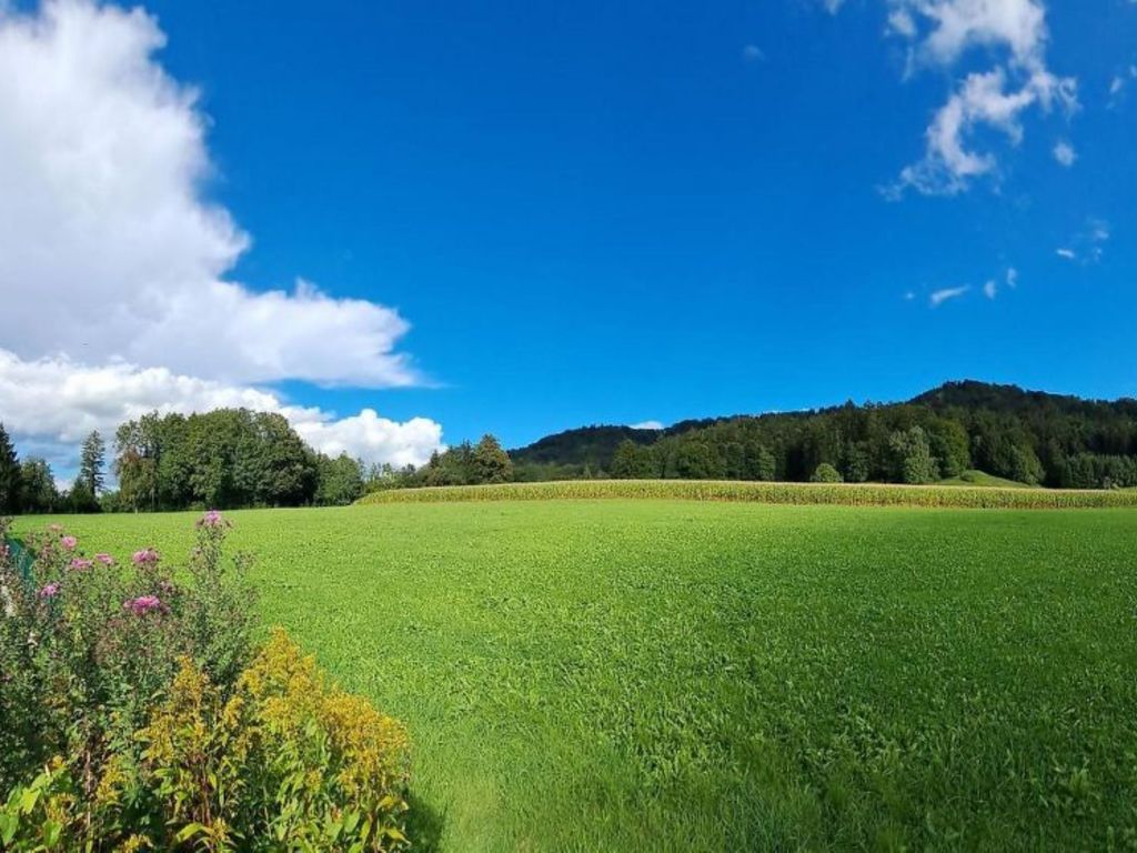 Seeblick Gasthof