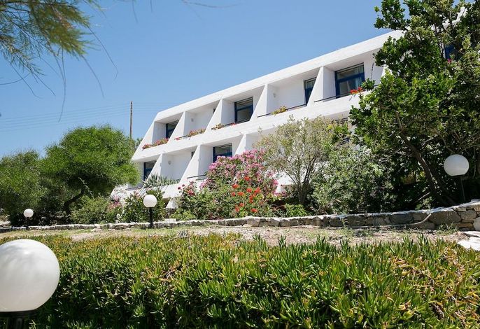 Bild 20