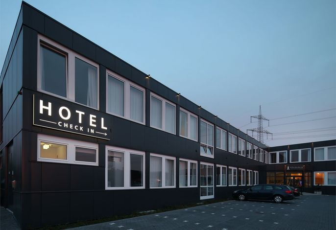 Bild 17