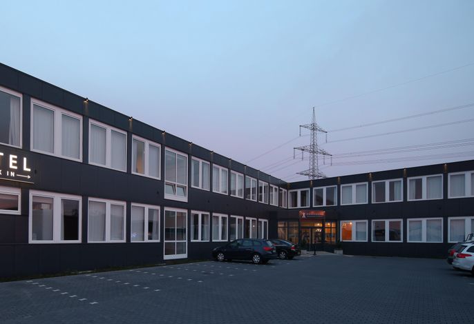 Bild 10