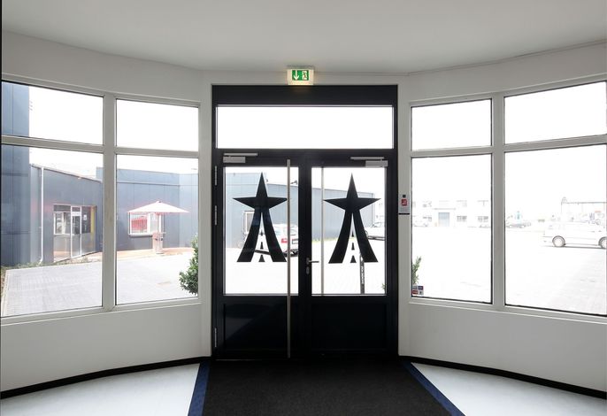 Bild 14