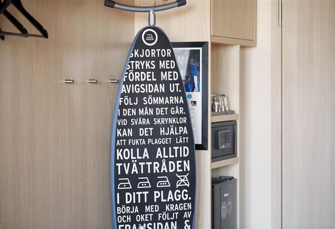 Bild 16