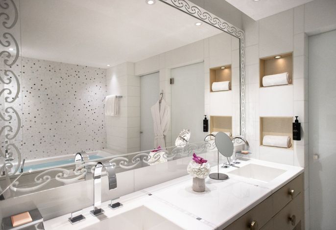 Bild 35