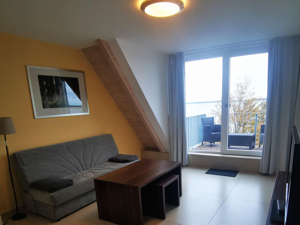 Dranske Strandhotel