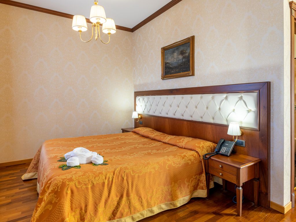 Borgo Don Chisciotte