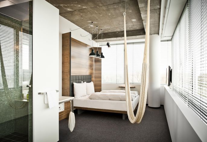 Bild 12