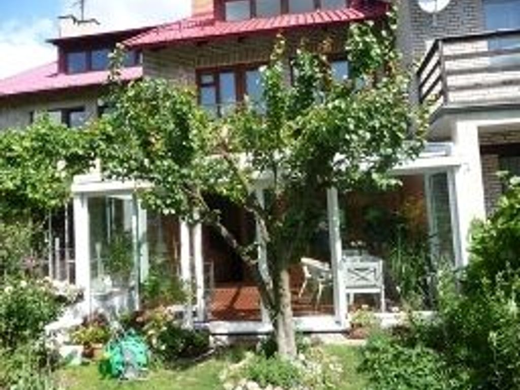 Romantyczne poddasze