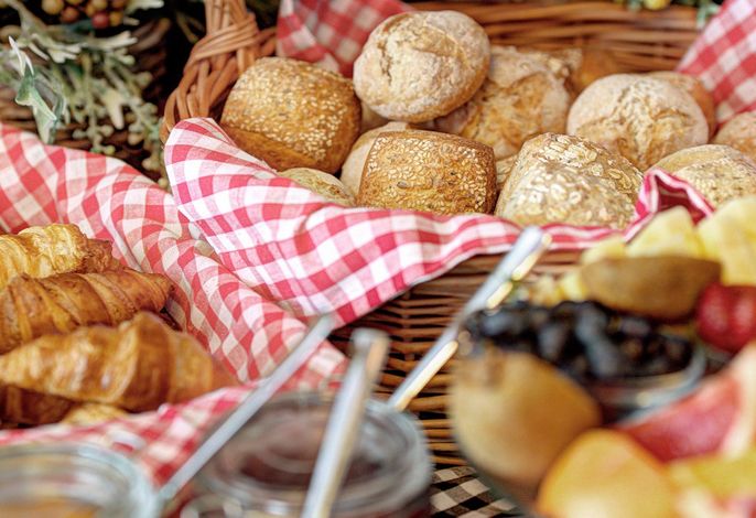 Bild 15