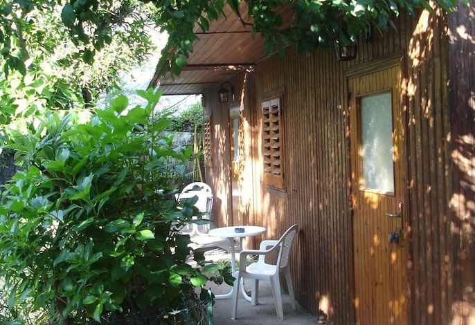 Bild 11