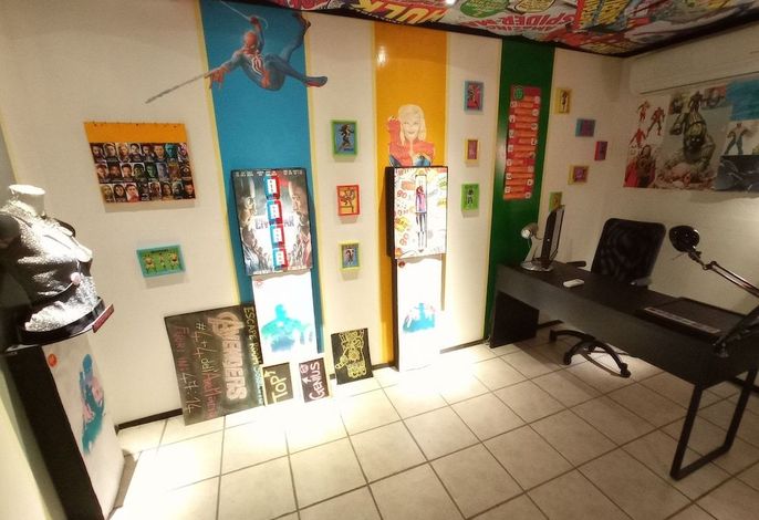 Bild 17