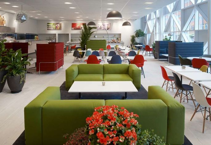 Bild 20