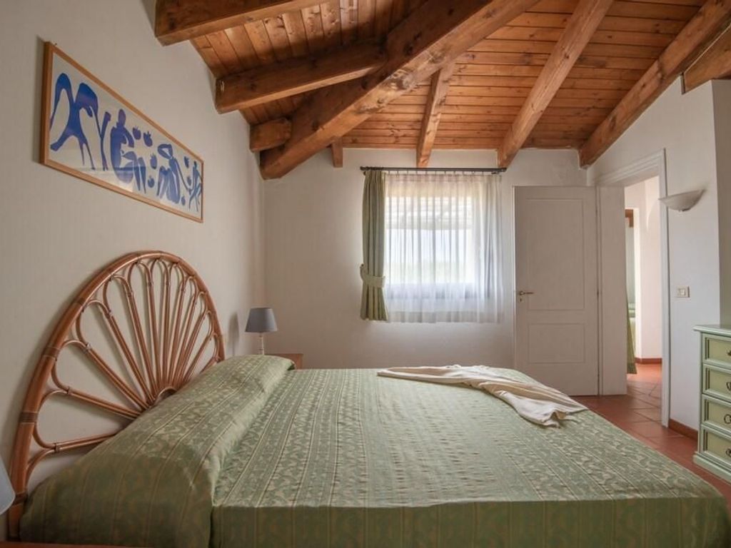 Sea Villas