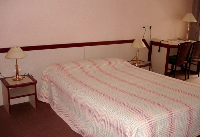 Bild 15