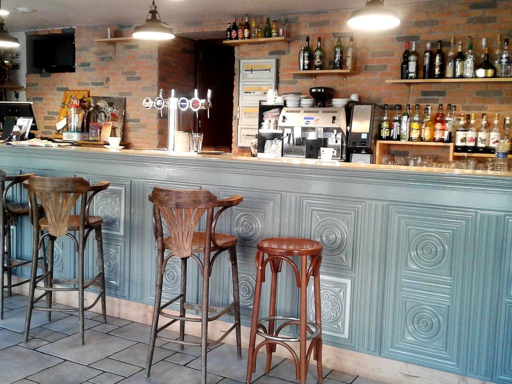 Hotel Restaurant le Capricorne