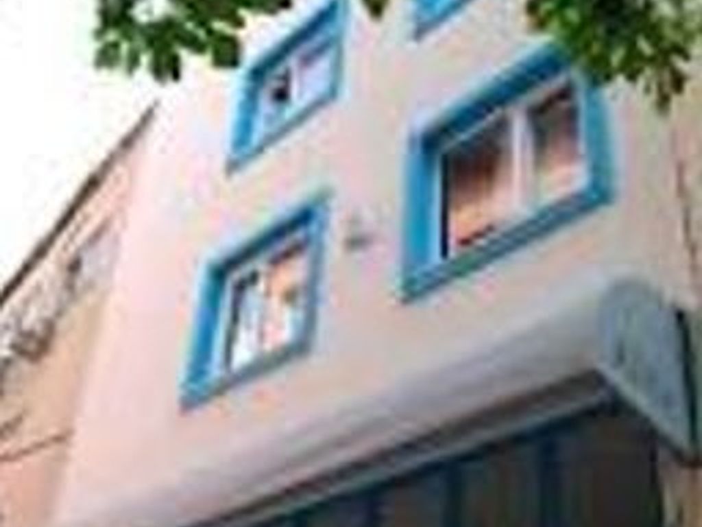 Minel Hotel
