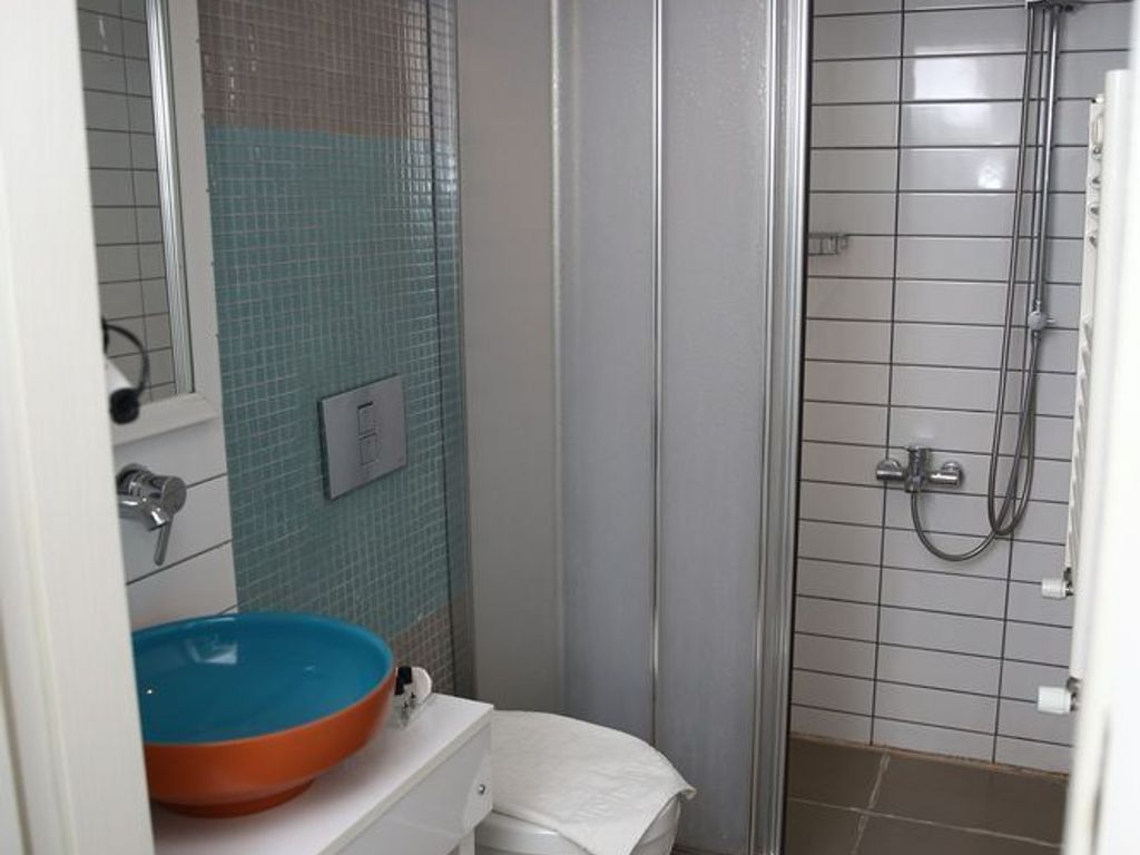 Minel Hotel