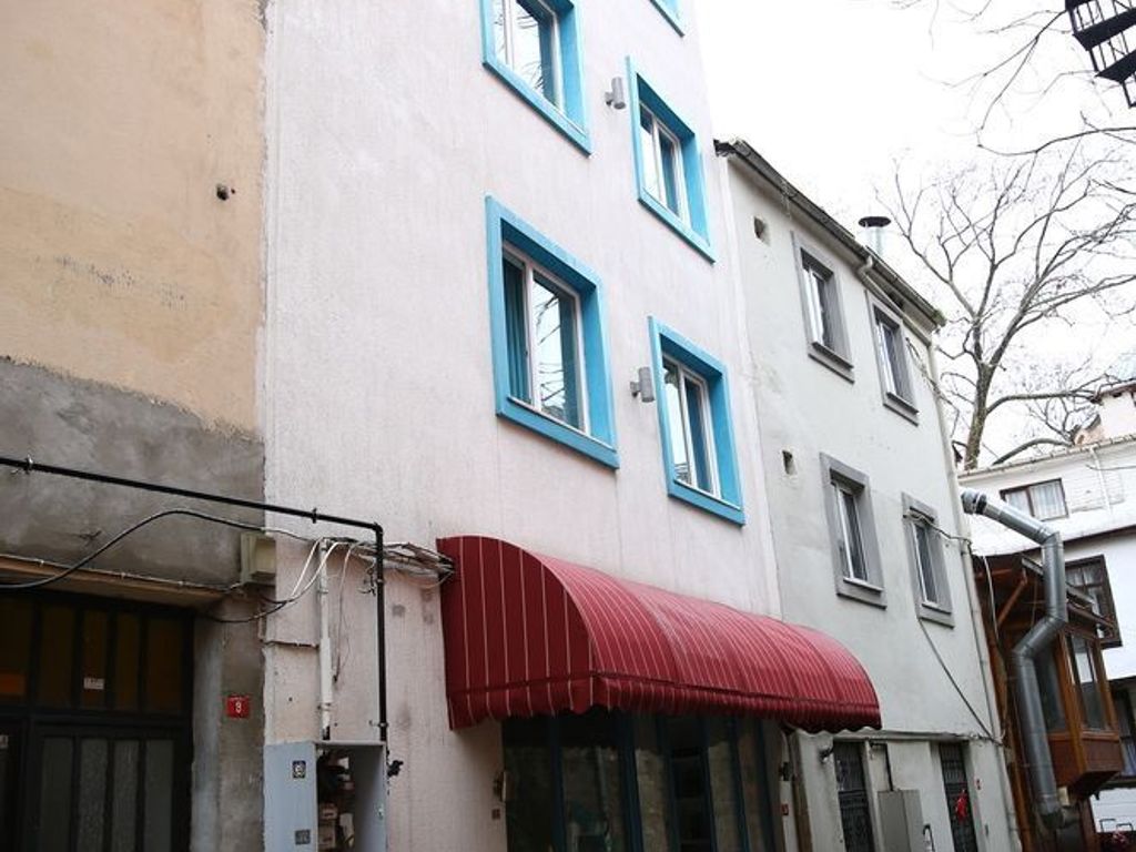 Minel Hotel