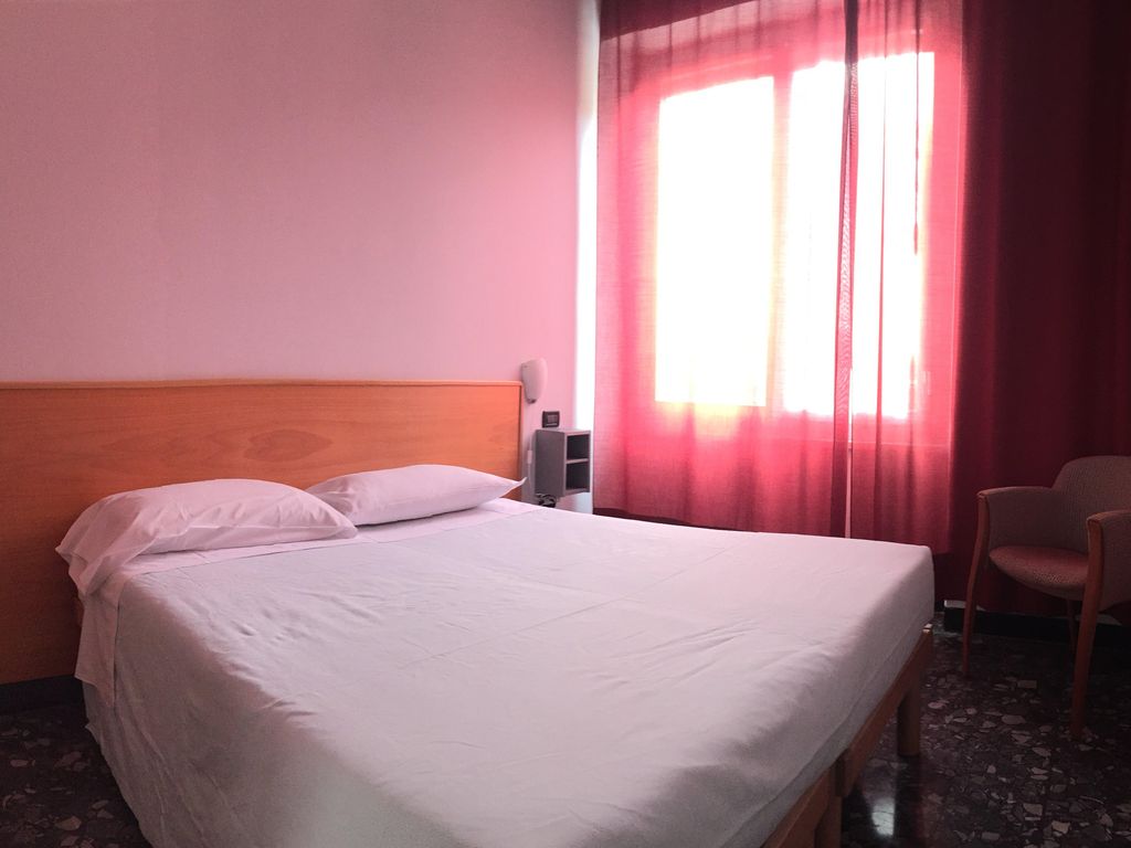 Casa per Ferie Villa Pozzi Holiday house