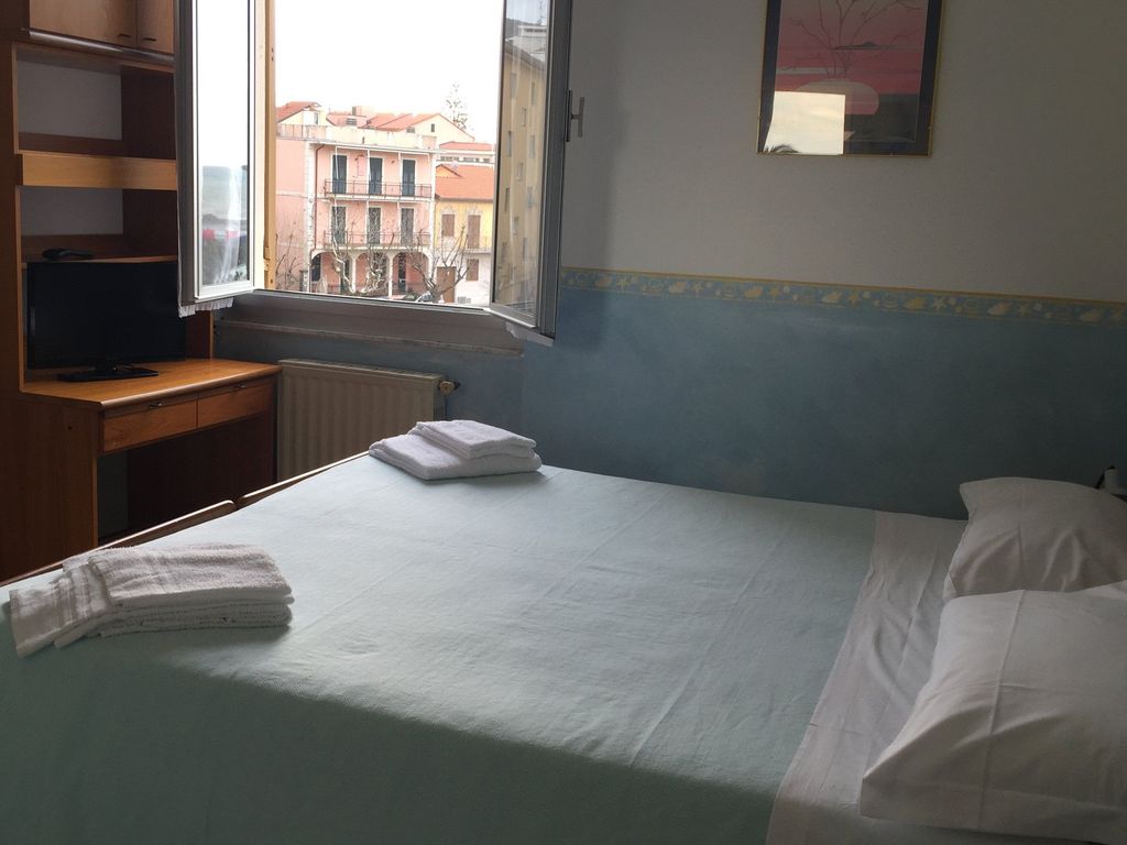 Casa per Ferie Villa Pozzi Holiday house