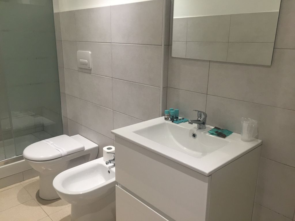 Casa per Ferie Villa Pozzi Holiday house