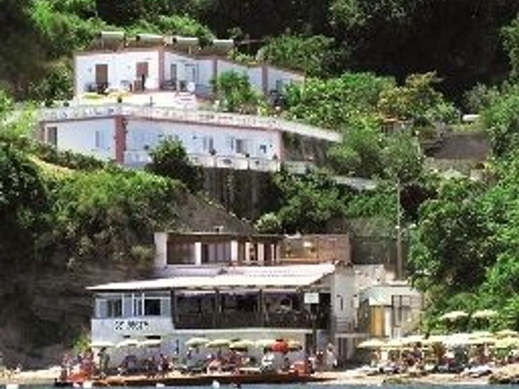 Da Maria