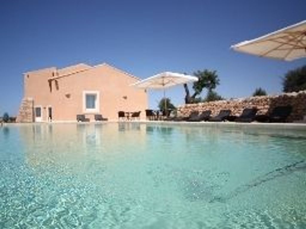 Antica Locanda del Golf