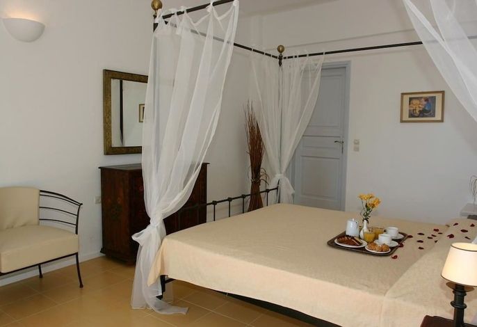 Bild 44