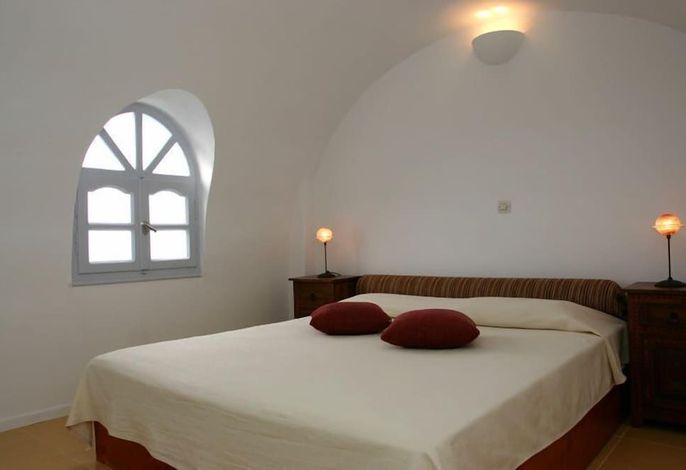 Bild 20