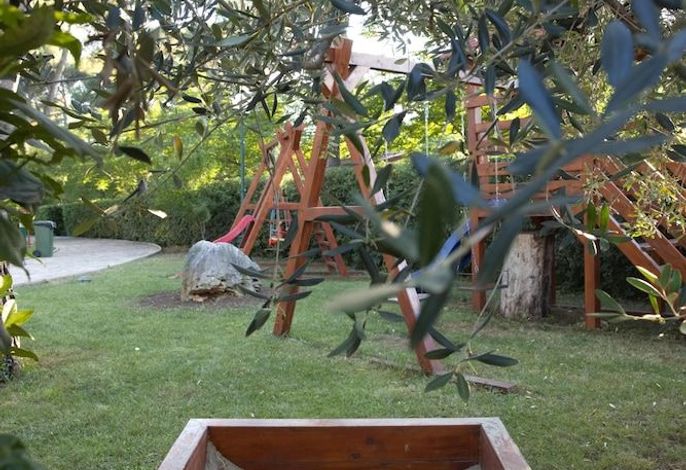 Bild 40
