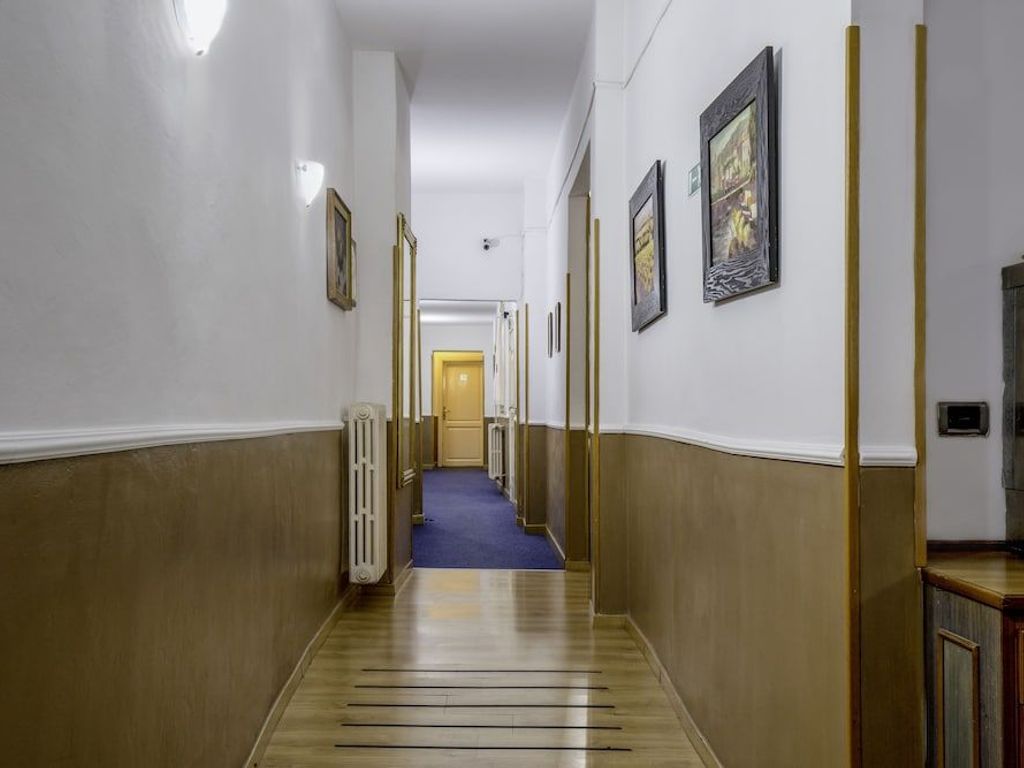 Piccolo Hotel