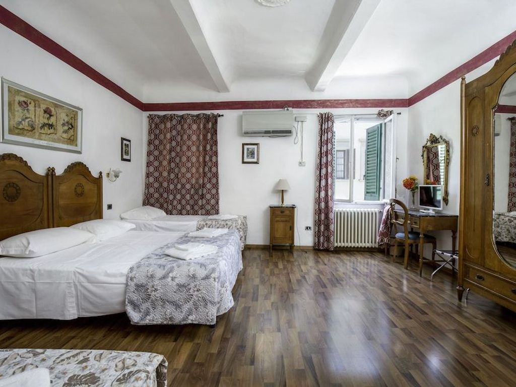 Piccolo Hotel