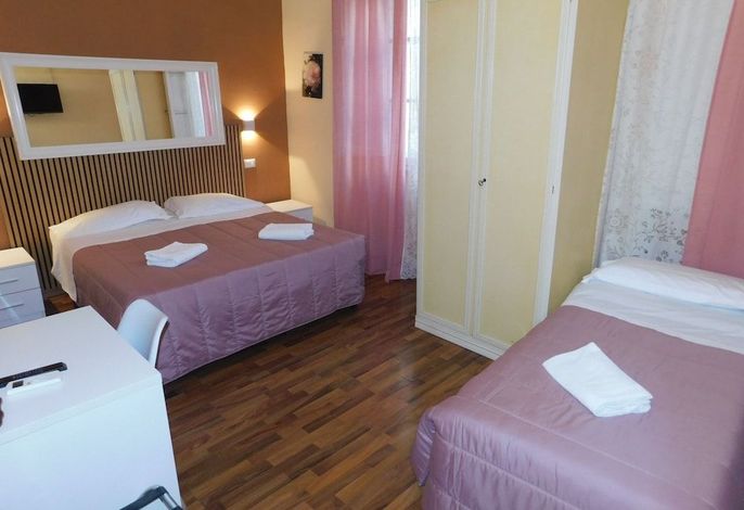 Bild 12
