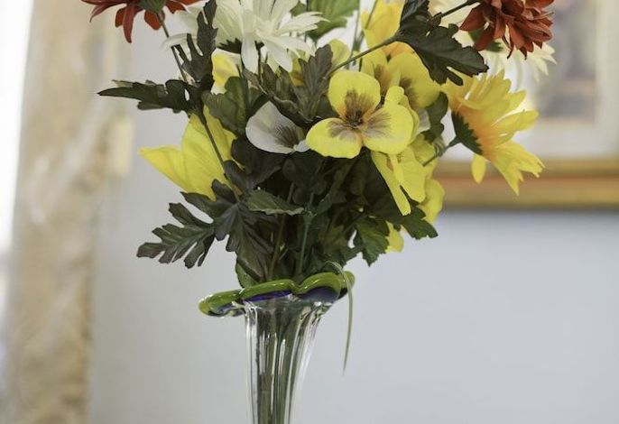 Bild 15