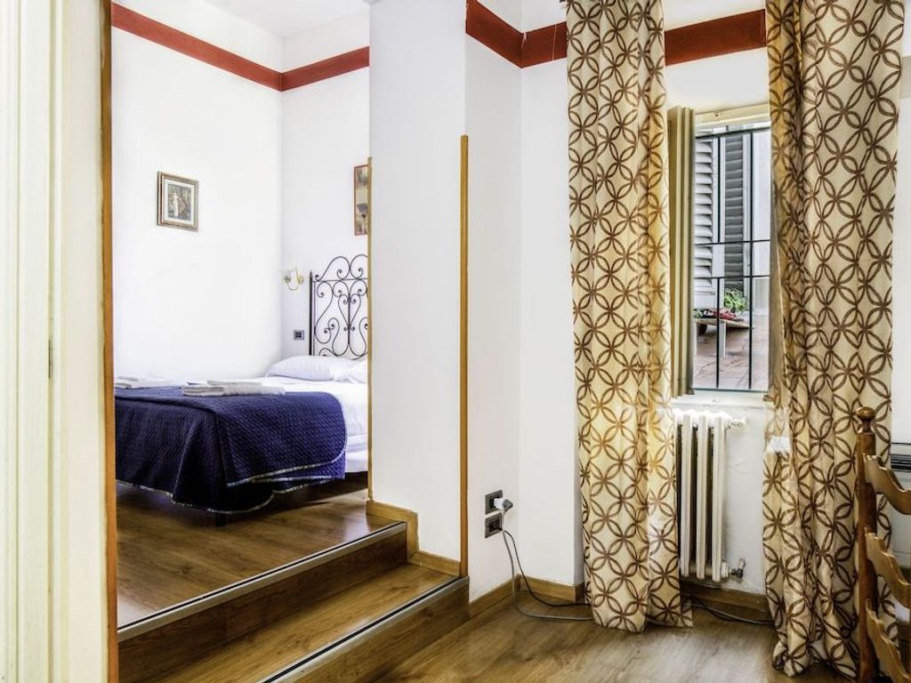 Piccolo Hotel