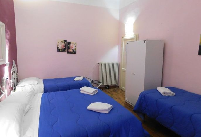 Bild 23