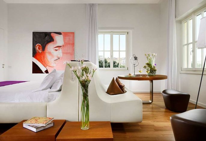 Bild 13