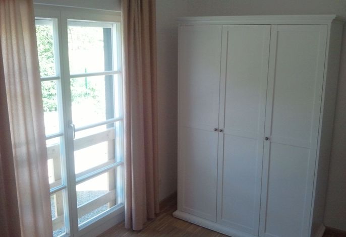 Bild 22