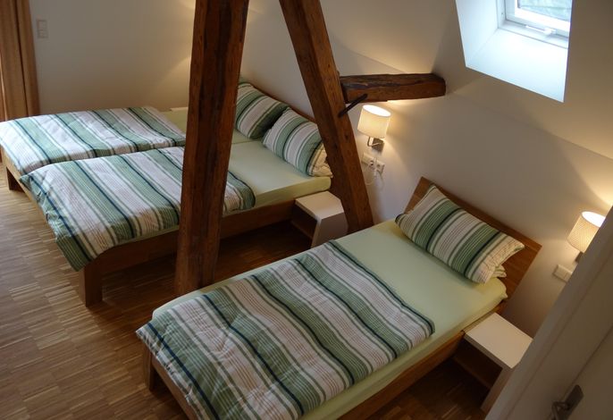 Bild 16