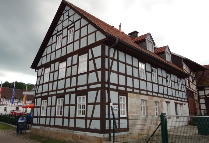 Bild 25
