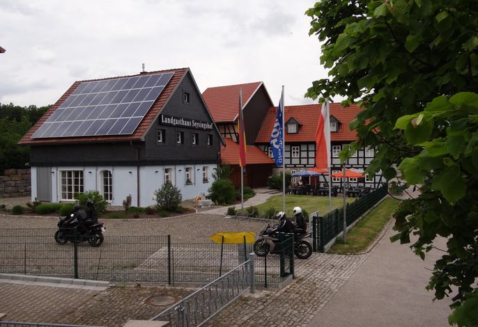 Bild 12