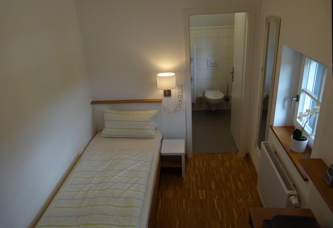 Bild 17