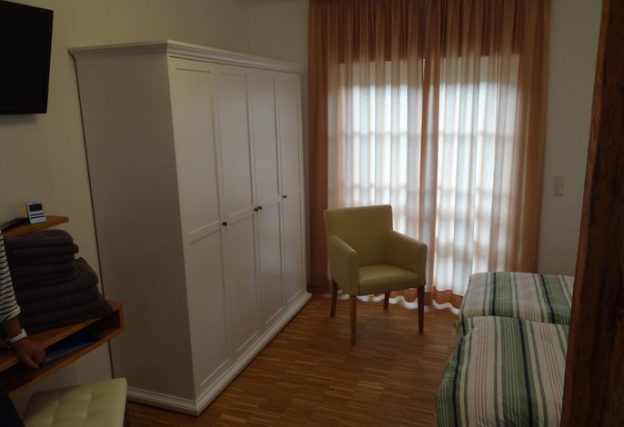 Bild 19