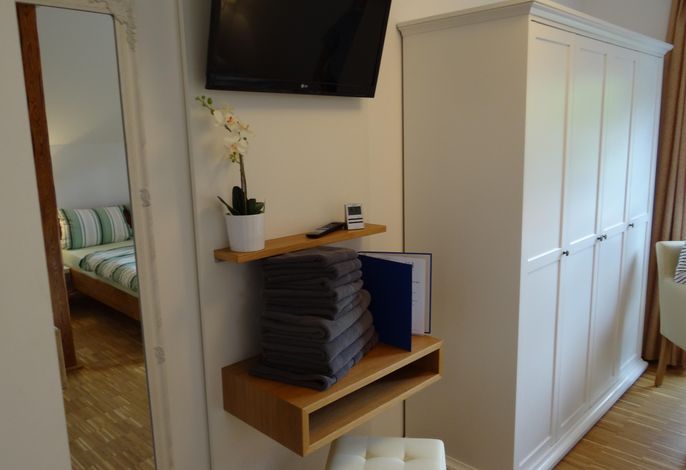 Bild 13